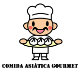 franquicia Comida Asiática Gourmet  (Gastronomía japonesa)