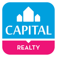 franquicia Capital Realty  (Consultorías inmobiliarias)