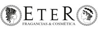 franquicia Eter  (Tiendas de perfumes)