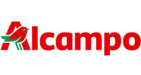 Franquicia Alcampo es una de las enseñas más reconocidas por los consumidores en España. Alcampo pertenece a Auchan Retail España, propiedad de Auchan Retail, presente en 17 países a través de 3.778 puntos de venta.