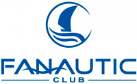 franquicia Fanautic Club  (Ocio)