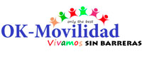 franquicia Ok Movilidad  (Productos especializados)