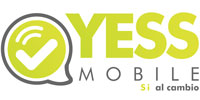 franquicia Yess Mobile  (Telefonía / Comunicaciones)