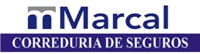 franquicia Marcal Correduría de Seguros  (Asesorías / Consultorías / Legal)