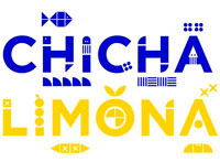 Chicha Limoná