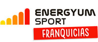 franquicia Energyum Sport  (Deportes / Gimnasios)