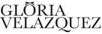 franquicia Gloria Velázquez  (Moda complementos)
