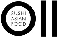 franquicia Oll Sushi Asian Food  (Hostelería)