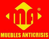 franquicia Muebles Anticrisis  (Comercios Varios)