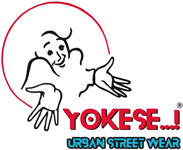 franquicia Yokese  (Moda hombre)