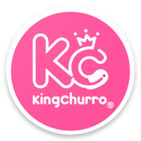 franquicia KingChurro  (Hostelería)