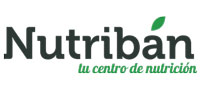 franquicia Nutribán  (Clínicas / Salud)