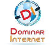 franquicia Dominar Internet  (Informática / Internet)