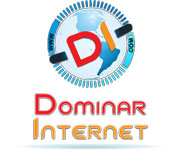 franquicia Dominar Internet  (Comunicación / Publicidad)