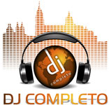 franquicia DJ Completo  (Ocio)