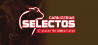 franquicia Selectos Carnicerías  (Alimentación)