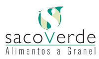 franquicia Saco Verde  (Alimentación)