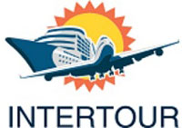 franquicia Intertour  (Oficina de viajes online)