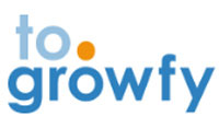 franquicia ToGrowfy  (Asesorías / Consultorías / Legal)