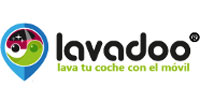 franquicia Lavadoo  (Limpieza / Tintorerías / Arreglos)