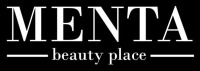 franquicia Beauty Place Menta  (Estética / Cosmética / Dietética)