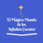 franquicia El Mágico Mundo de los Cuentos  (Entretenimiento infantil)