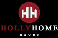 franquicia HollyHome Group  (Oficina inmobiliaria)