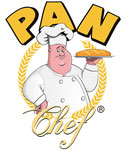 franquicia Pan Chef  (Hostelería)