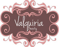 franquicia Valquiria Beauty  (Cosméticos)