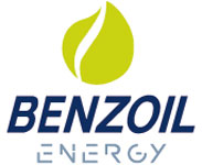 franquicia Benzoil  (Productos especializados)