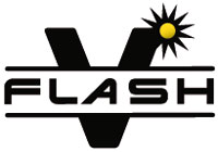 franquicia VFlash  (Limpieza / Tintorerías / Arreglos)