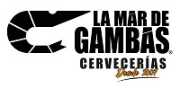 Franquicia La Mar de Gambas son cervecer&iacute;as con aut&eacute;ntico sabor y origen andaluz, donde la cerveza, las gambas, los langostinos, los mejillones o las patas rusas son las protagonistas.
