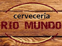 franquicia Cervecería Río Mundo  (Hostelería)