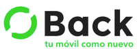 Back Móvil