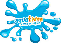 franquicia Aquativos  (Enseñanza / Formación)