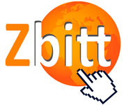 franquicia Zbitt  (Informática / Internet)