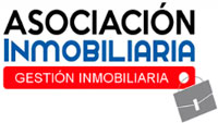 franquicia Asociación Inmobiliaria  (A. Inmobiliarias / S. Financieros)