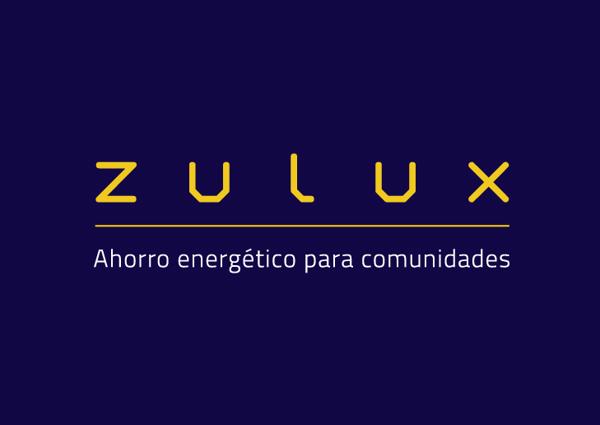 Franquicia ZULUX es una empresa enfocada al sector eléctrico y busca franquicias para la comercialización, toma de datos y presentación de auditorías energéticas.