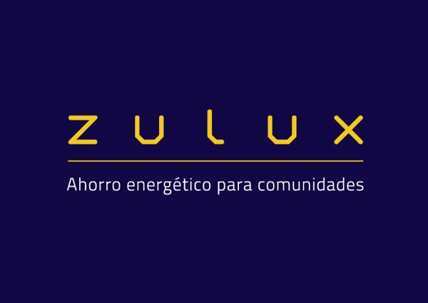 franquicia Zulux  (Administración de Fincas)