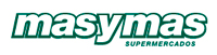franquicia MasyMas Supermercados  (Alimentación)