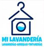 franquicia Cose y Lava  (Servicios a domicilio)