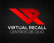 franquicia Virtual Recall  (Videojuegos)