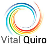 franquicia Vital Quiro  (Clínicas / Salud)