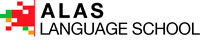 franquicia Alas Language School  (Enseñanza / Formación)