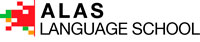 Alas Language School