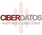 franquicia Ciberdatos  (Asesorías / Consultorías / Legal)