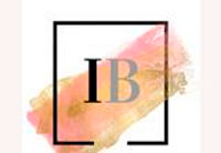 franquicia Industrial Beauty  (Estética / Cosmética / Dietética)