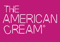 franquicia American Cream (The)  (Hostelería)