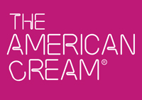 American Cream (The)