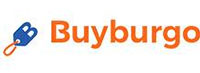 franquicia Buyburgo  (Tiendas Online)